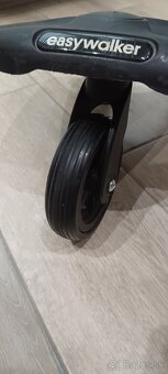 Stupienok Easywalker - 4