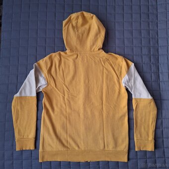 MIKINA chlapčenská Reserved (v. 158) 5 € - 4