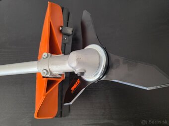 Stihl FS 351 - 4