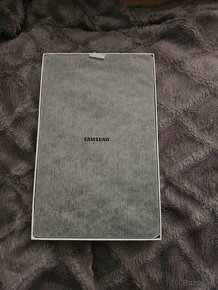 Samsung s6 lite - 4