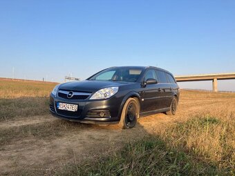 Reklamná plocha - taxi autá - 4