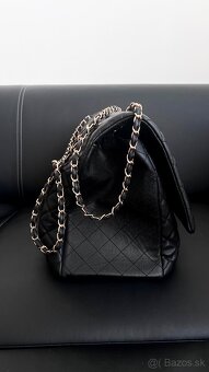 Chanel kabelky - 4