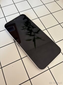 Nothing Phone (2a) 12gb/256gb biely - 4