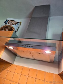 GORENJE DTG 6335 E - 4