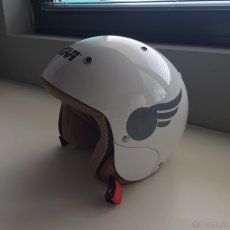Detská helma GIVI junior 3 - 4