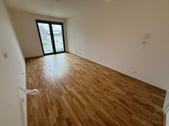 Predaj 2-izbového apartmánu Metropolis, Bratislava I - 4