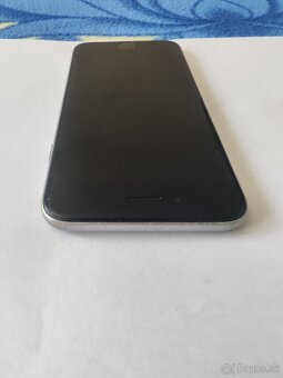 iPhone 6 16GB - 4