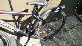 Bicykel - 4