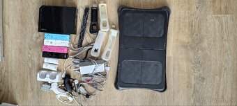 Nintendo Wii - 4