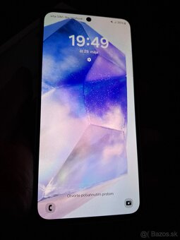 Samsung Galaxy A55 5G - 4