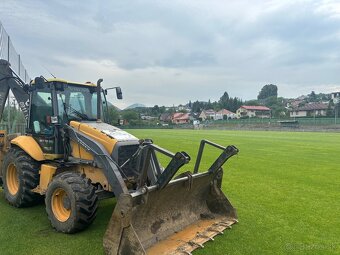 Volvo BL 71 - 4