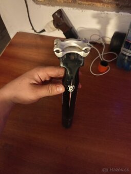Ritchey pro - 4