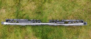 BMW 5  F10 F11 2010 - 2017 - Vystuha senzor chodcov absorber - 4