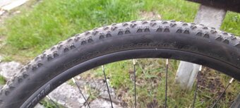 Horský Trail bicykel Merida 29’’ - 4