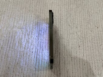 iPhone 13 Pro 512GB - 4
