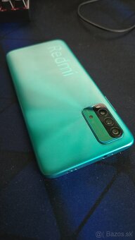 Xiaomi Redmi 9T - 4