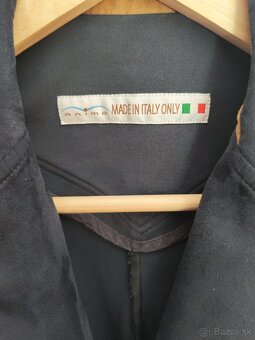 Animo sako - 4