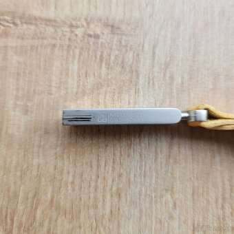 USB kluc Kodak 32 GB - 4
