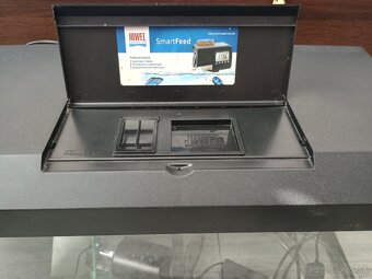 Akvárium 60l.komplet - 4