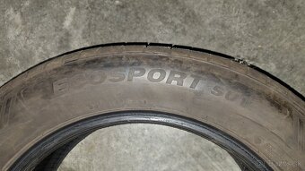 Pneu Imperial ECOSPORT SUV 255/55 R 19 111W - 4