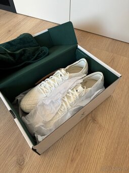 Nike tiempo legend elite se perl - 4