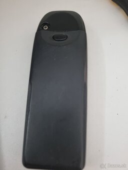 Nokia 5110 - 4