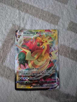 POKEMON KARTY - 4