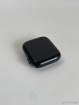 Apple watch 8 45mm - 4