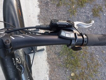 Trek 6000 - 4