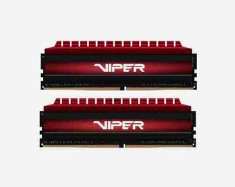 Predám zostavu základná doska, GPU, CPU, RAM - 4