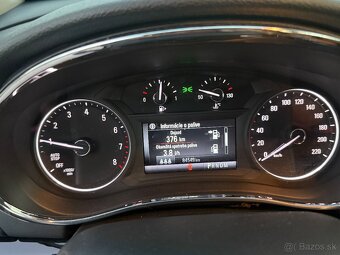 Opel Mokka - 4