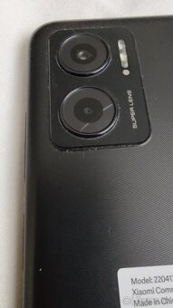 Xiaomi Redmi Note 10 5G - 4