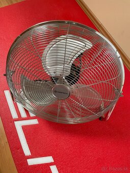 Cyklistický interaktívny trenažér Elite NERO - 4