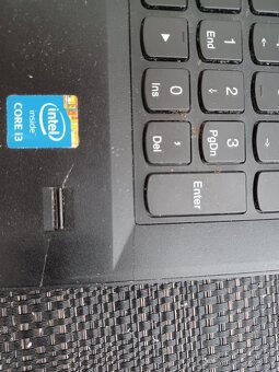 Notebook Lenovo - 4