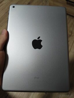 Ipad 32gb - 4