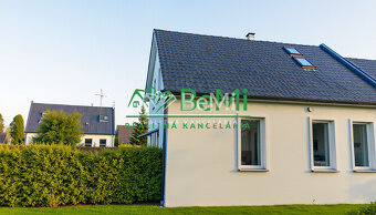 Bývajte v centre mesta za cenu bytu - 4