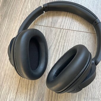 Sony wh-ch720n Sluchadla - 4