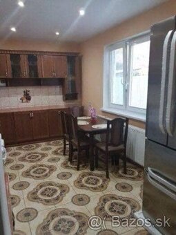 Pozor zlava Rodinny dom . - 4