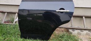 Toyota RAV4 3. generácia 2006-2013 - 4