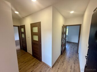 Luxusný 3-izbový byt pri rieke - 4