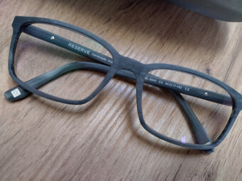 Znackove dioptricke okuliare v puzdre - 4