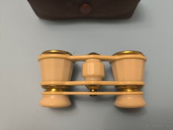 Divadelné kukatko - 4