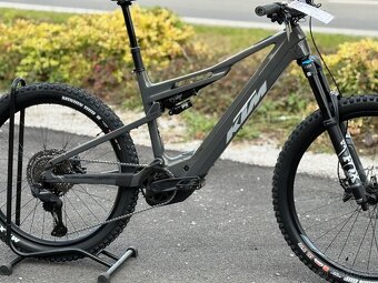 KTM MACINA KAPOHO 8971 2026 Di2 AutoShift - 4