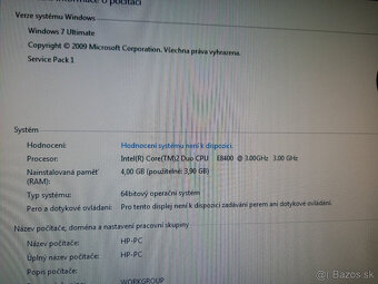 Mini PC s monitorom - 4