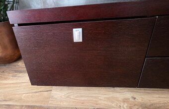 Nabytok do obyvacky - 4