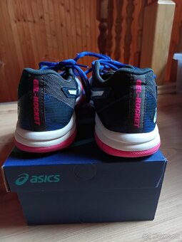 Halovky dievčenské - 4