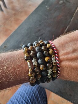 Predam-Naramok-lavove kamene. - 4