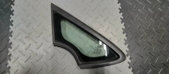 Kia Ceed II 2 JD 2012 - 2018 - Prave sklo okno - 4