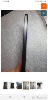 XIAOMI REDMI 13C - 4