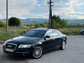 Predam alebo Vymenim - 4